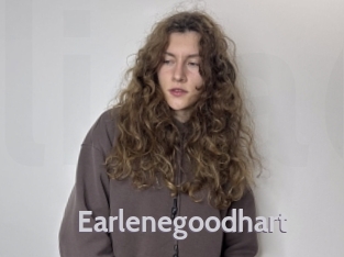 Earlenegoodhart