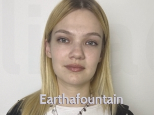 Earthafountain