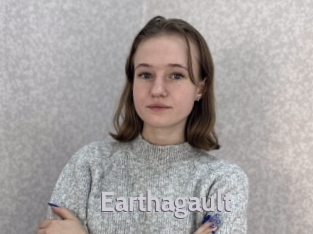 Earthagault