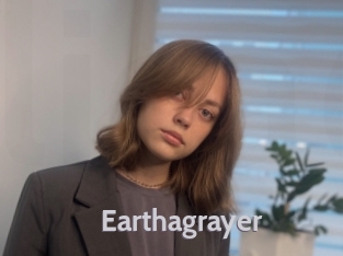 Earthagrayer