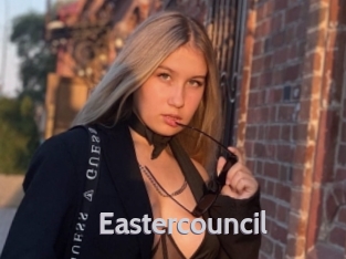 Eastercouncil