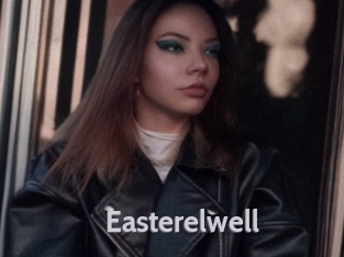 Easterelwell