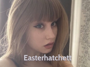 Easterhatchett