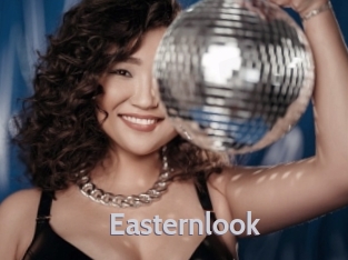 Easternlook