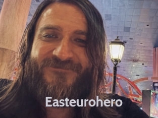 Easteurohero