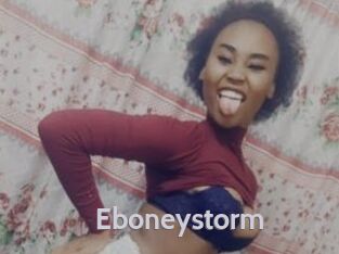 Eboneystorm