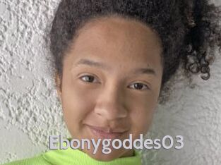 Ebonygoddes03