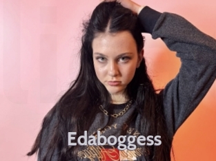 Edaboggess