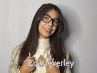 Edacleverley