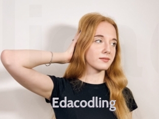 Edacodling