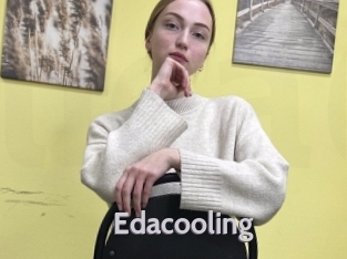 Edacooling