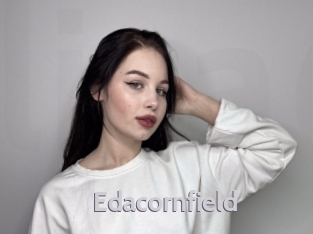 Edacornfield