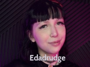 Edadrudge