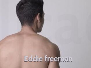 Eddie_freeman