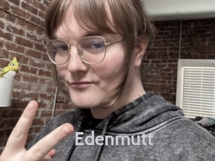 Edenmutt