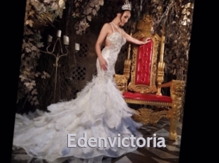 Edenvictoria