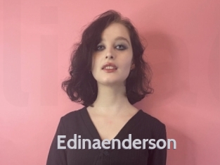 Edinaenderson