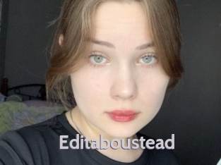 Editaboustead