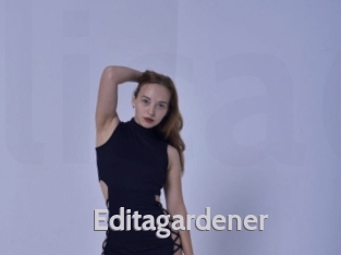 Editagardener