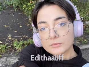 Edithaaliff