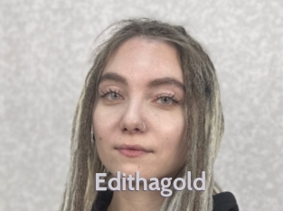 Edithagold