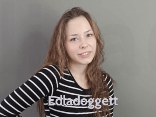 Edladoggett