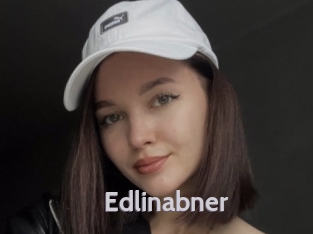 Edlinabner