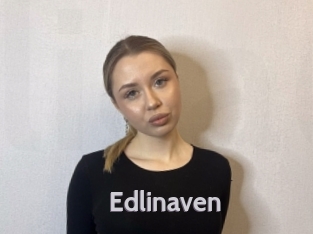 Edlinaven