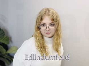 Edlindumford