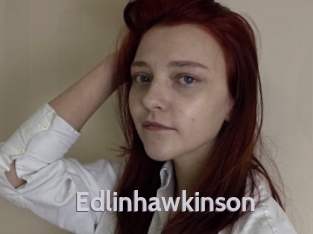 Edlinhawkinson