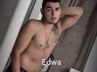 Edwa