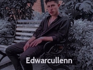 Edwarcullenn