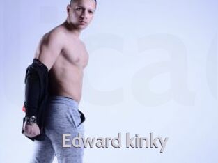 Edward_kinky