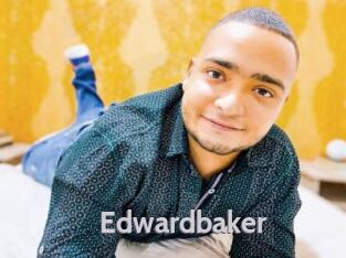 Edwardbaker