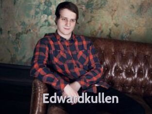 Edwardkullen