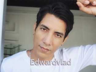 Edwardvlad