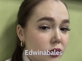 Edwinabales