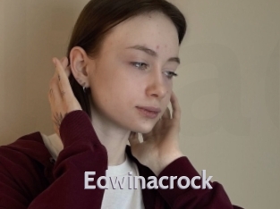 Edwinacrock