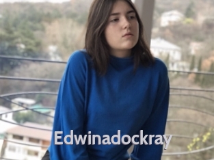 Edwinadockray