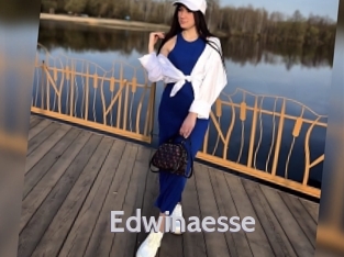 Edwinaesse