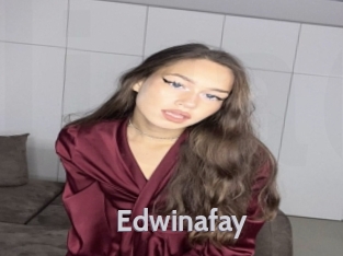 Edwinafay