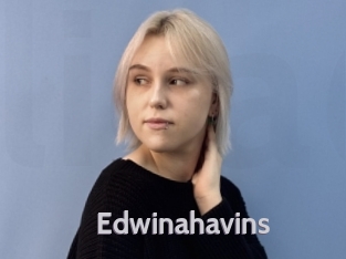 Edwinahavins