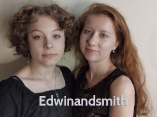 Edwinandsmith