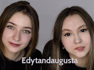 Edytandaugusta