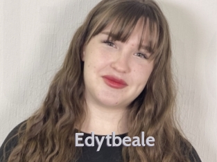 Edytbeale