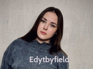 Edytbyfield