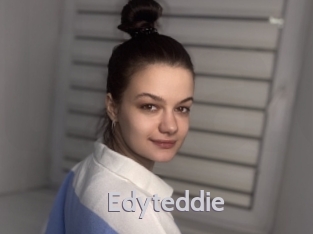 Edyteddie