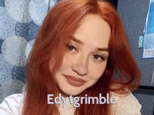 Edytgrimble