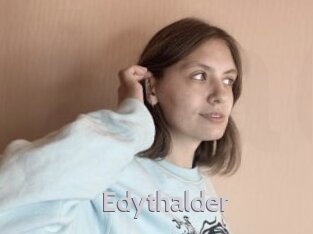 Edythalder