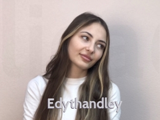 Edythandley